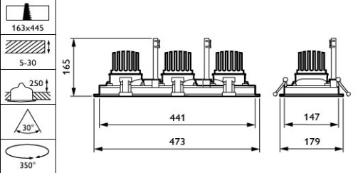 GD623B39SPW930 PSU-E HWB BK