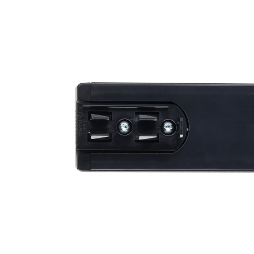 SM504T 80S830 PSU WB BK