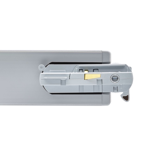 SM504T 66S830 DIA-VLC WB SI