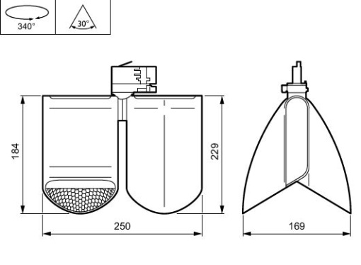 ST762T 49SPW940 DIA WH