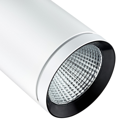 ST780S 49S930 DIA-VLC HWB WH