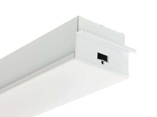 RC455X 40SUE840 DLO W3W2 L1722 W150 B40