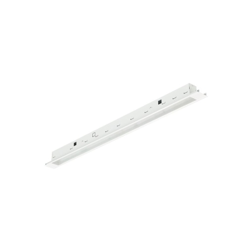 RC534B LED40S940 PSD W8L120 VPC PI5 IP