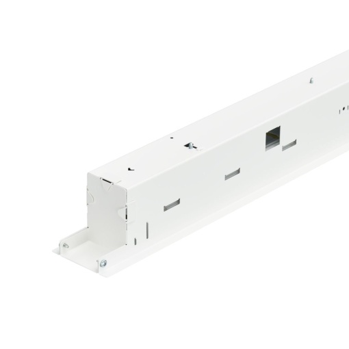 RC534B LED40S940 PSD W8L120 VPC PI5 IP