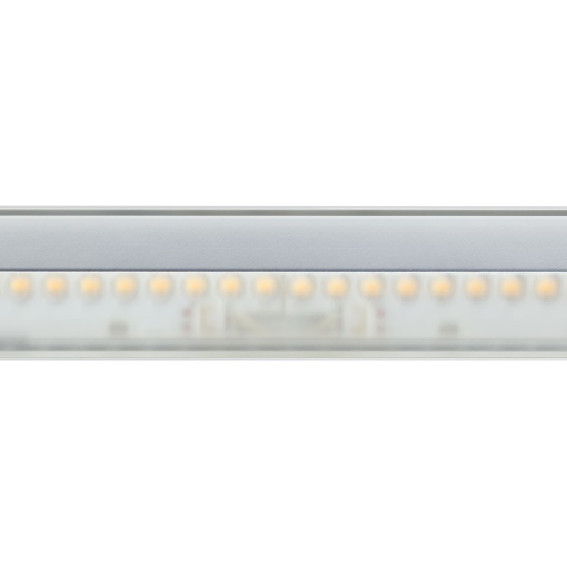 SM534C LED40S940 PSD PI5 L1130 ALU