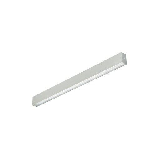 SM534C 40S940 PSD L1130 ALU