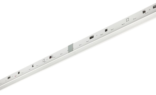 RC532B 25S940 DEIA W8L113 VPC