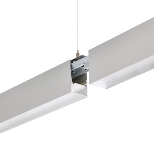 SP530P LED50S940 PSD PI5 SM2 L1410 ALU