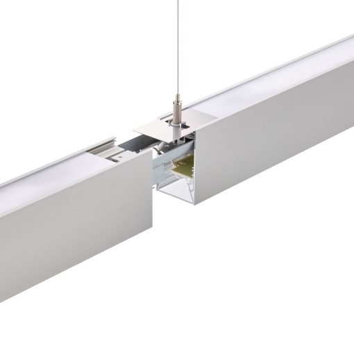 SM531C LED19S940 PSD PI5 L1410 ALU