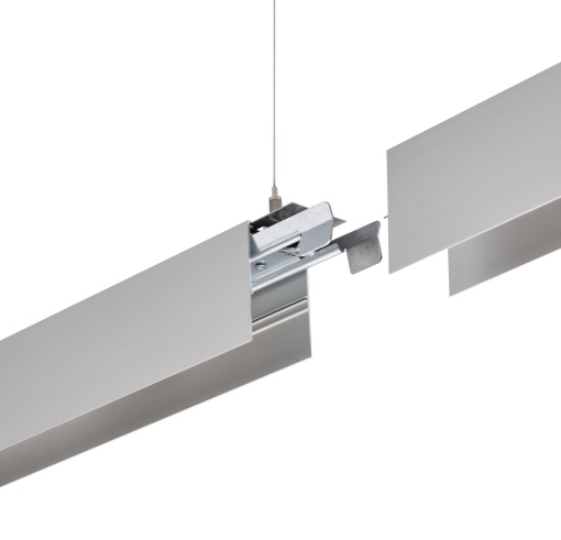 SM531C LED19S940 PSD PI5 L1410 ALU