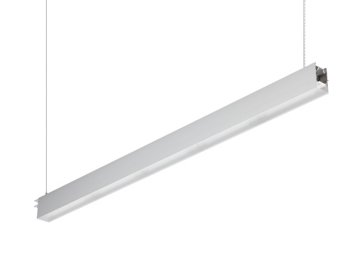 SP530P LED50S940 PSD PI5 SM2 L1410 ALU
