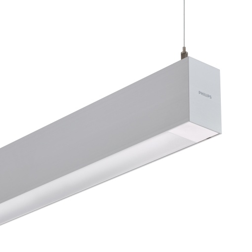 SP530P LED50S940 PSD PI5 SM2 L1410 ALU