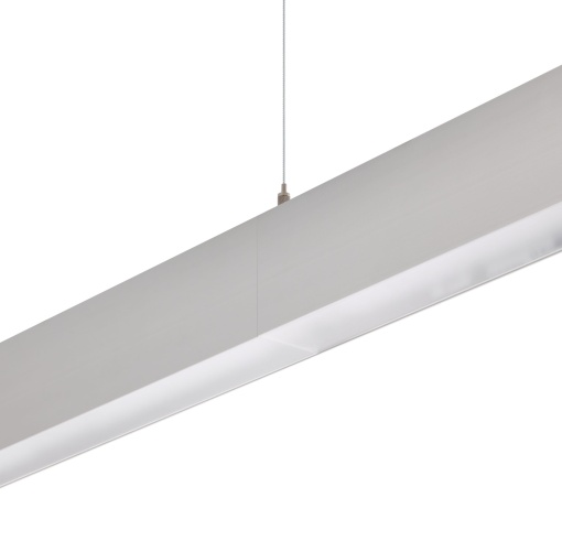 SP530P LED50S940 PSD PI5 SM2 L1410 ALU