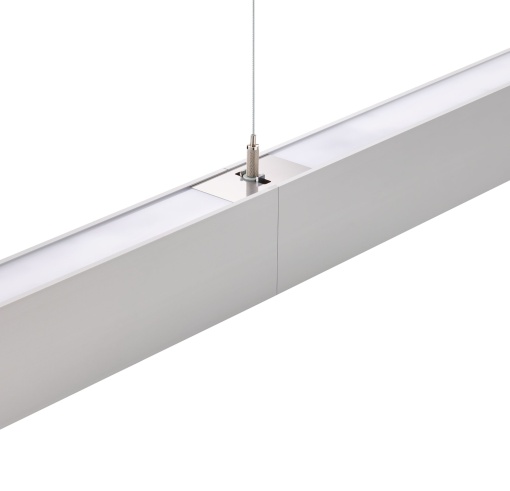 SP530P LED50S940 PSD PI5 SM2 L1410 ALU