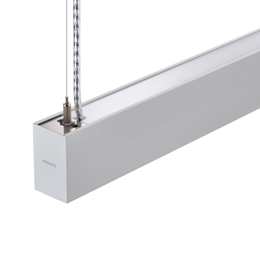 SP530P LED50S940 PSD PI5 SM2 L1410 ALU