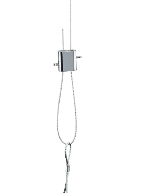 SM355P 4x TUV PLS 9W HFM SM4