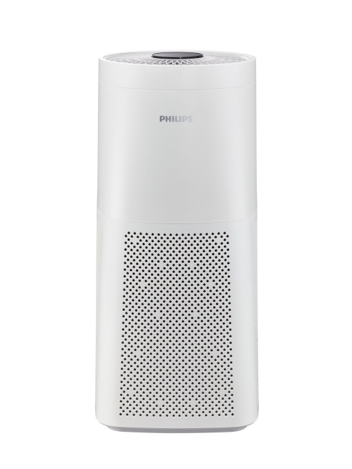 UVCA200 EU 4xPL-L  18WTUV HFP