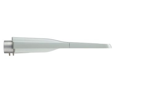 BGP293 LED120-4S740 I DX10 7024 D9 486