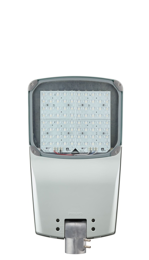 BGP293 LED120-4S740 I DX10 7024 D9 486