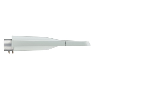 BGP281 LED50-4S830 I DM11 DDF27 D18 SRG