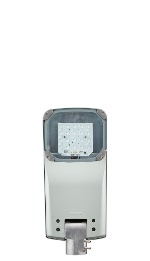 BGP281 LED50-4S830 I DM11 DDF27 D18 SRG