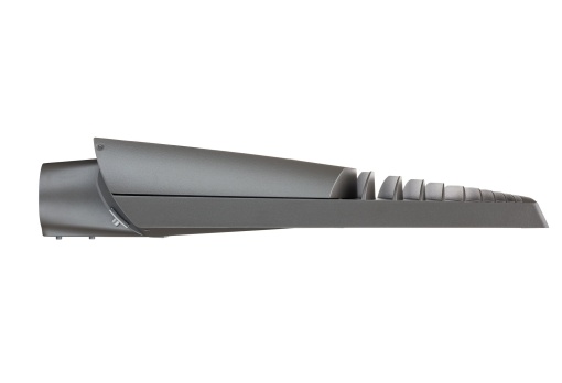 VGP703 40 4S 740 24V III DM10 4260S