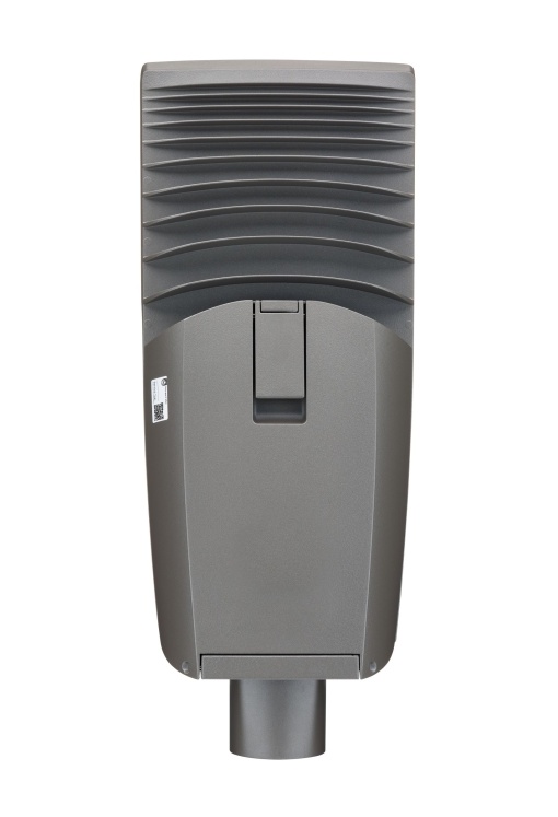 VGP703 40 4S 740 24V III DM10 4260S