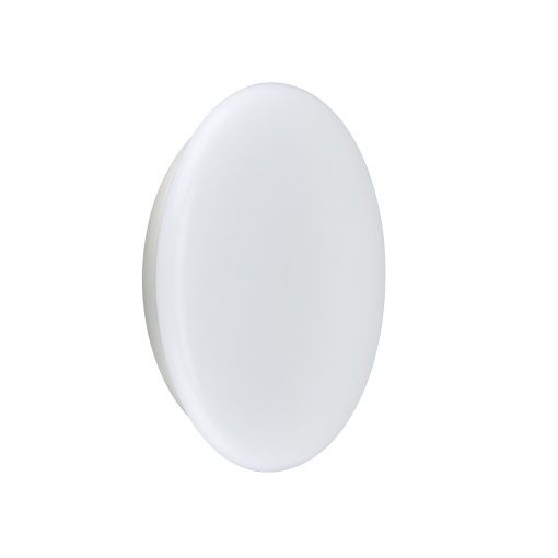 WL060V gen2 11S830 PSU WH IP44 D300