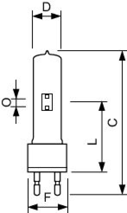 MSR 575 HR 1CT4