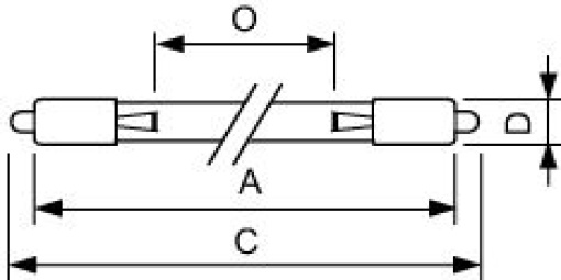 TUV 64T5 HE SP UNP32