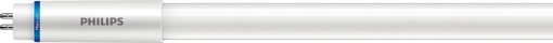 MAS LEDtube 1500mm UO 36W 830 T5