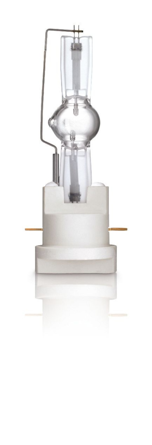MSR Gold 1500 FastFit 1CT4