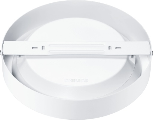 DN065C G3 LDNR LED20830 195W D225 RD