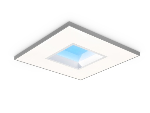 NatureConnect, 150 W, 15300 lm, Variable