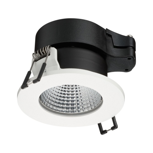 RS060B G2 LDNR LED5-36830 PSR II WH