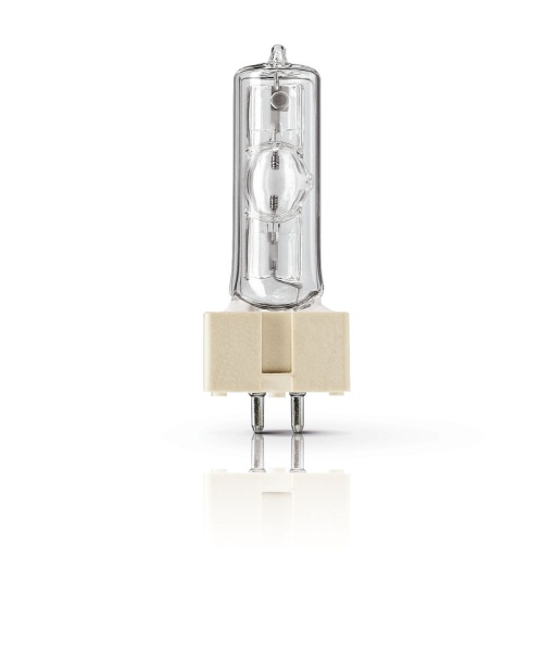 MSD 575 1CT16