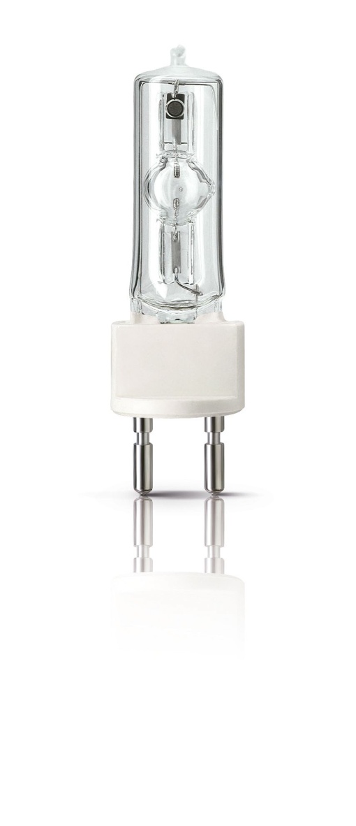 MSR 7002 1CT8