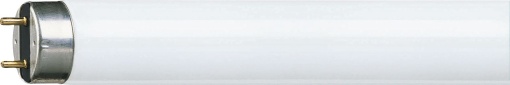 MASTER TL-D Super 80 36W865 1SL25