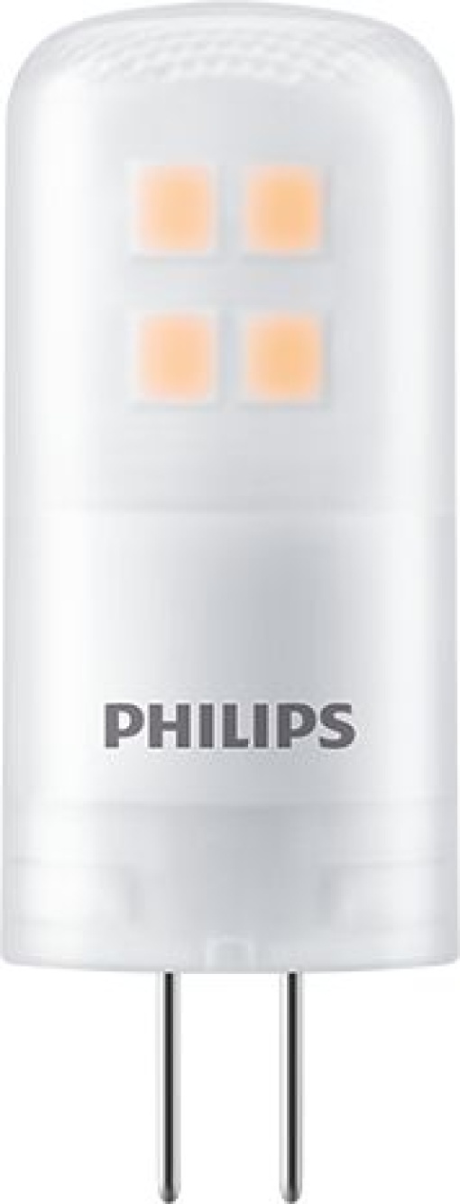 CorePro LEDcapsuleLV 21-20W G4 827 D