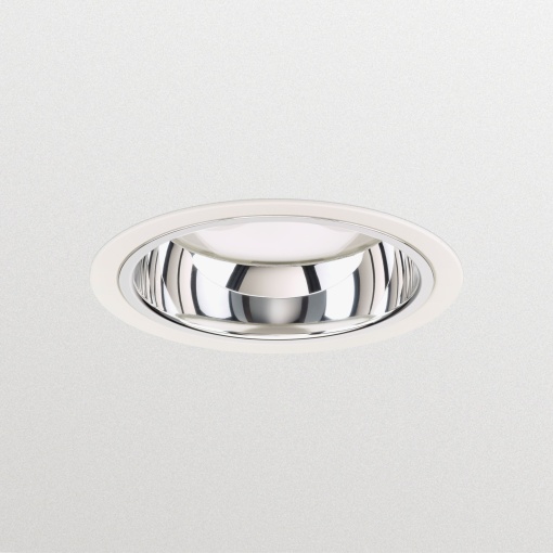 DN560B LED12S830 DIA-VLC-E C WH