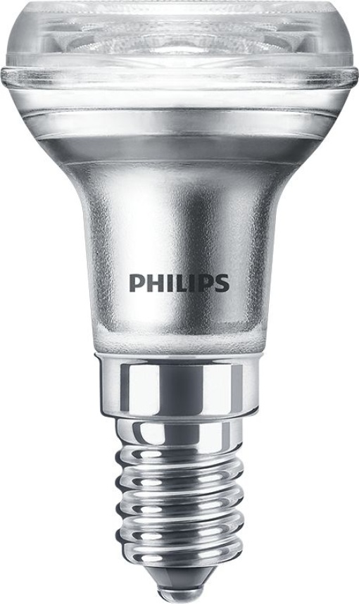 CoreProLEDspot ND18-30W R39 E14 827 36D