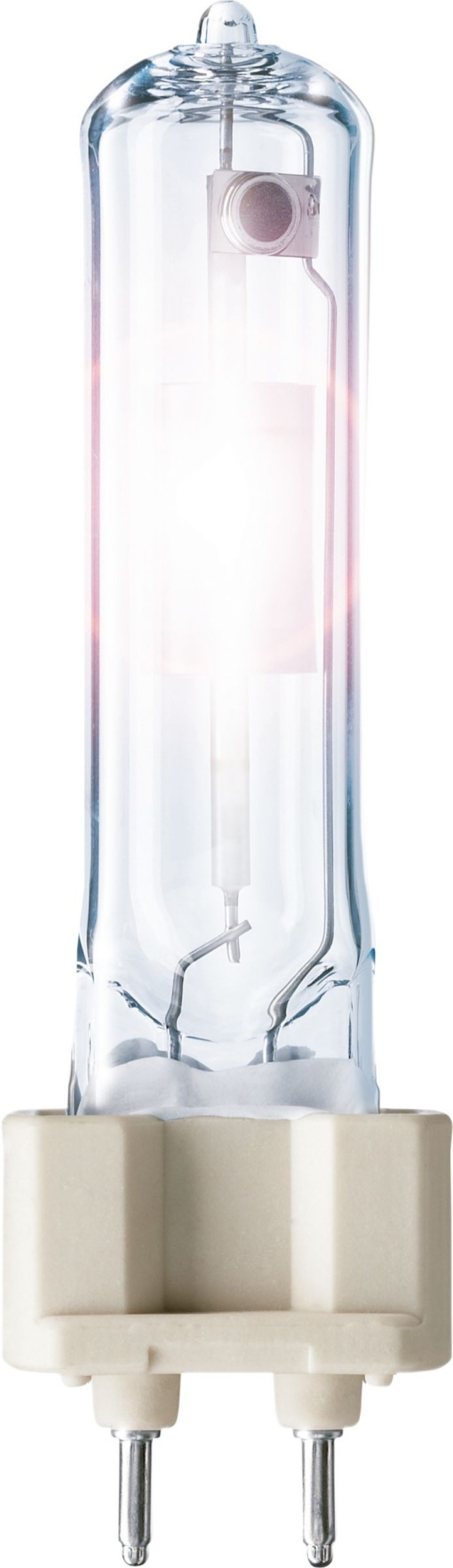 MASTERC CDM-T Elite 150W930 G12 1CT12