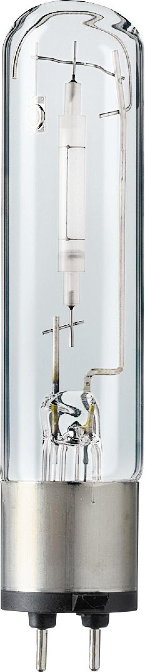 MASTER SDW-T 100W825 PG12-1 1SL12