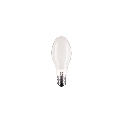 MASTER SON APIA Plus Xtra -  High pressure sodium-vapour lamp -  Consumo de Energia 154.0 W -  Classe de Eficiência Energética F