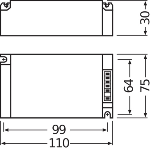 POWERTRONIC INTELLIGENT PTi S 35220240 S