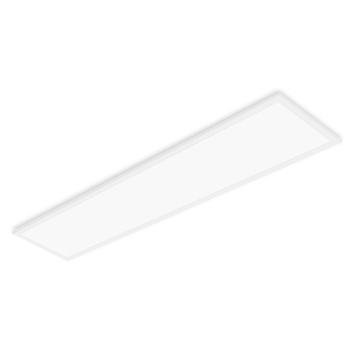 PANEL COMFORT 1200 DALI 33W 830 DALIVR
