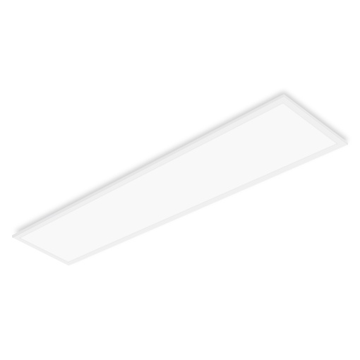 PANEL COMFORT 1200 UGR&lt;19 DALI 33W 830 U19 DALIVR