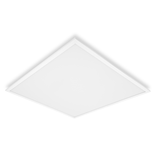 PANEL COMFORT 600 UGR&lt;19 ZIGBEE 33W 840 U19 ZBVR