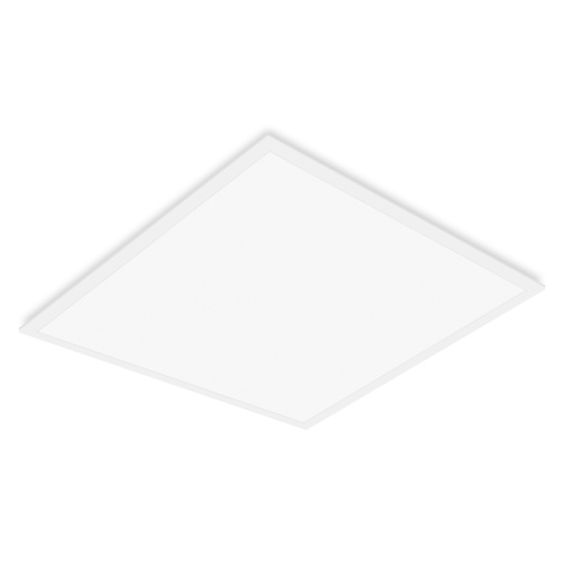 PANEL COMPACT 600 UGR&lt;19 33W 830 U19