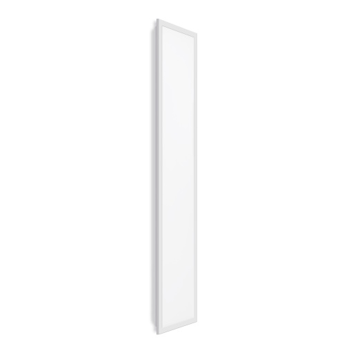 PANEL COMPACT 1200 UGR&lt;19 33W 840 U19